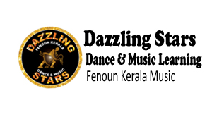 logo2