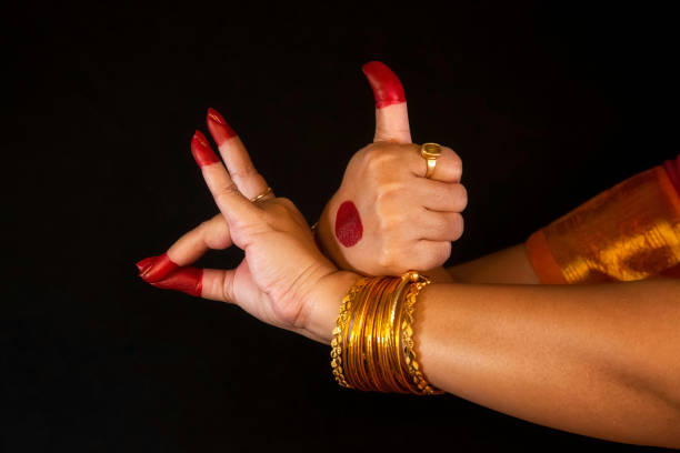 istockphoto 1445077905 612x612 1